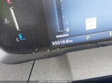 Ford Maverick Tremor 3FTTW8NA2SRA10432 снимка