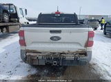 Ford Maverick Tremor 3FTTW8NA2SRA10432 снимка
