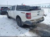 Ford Maverick Tremor 3FTTW8NA2SRA10432 снимка