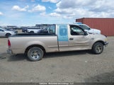 Ford F-150 Lariat/Standard/Xl/Xlt 2FTZX1769WCB06502 photo