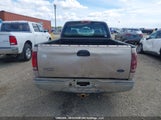 Ford F-150 Lariat/Standard/Xl/Xlt 2FTZX1769WCB06502 снимка