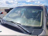 Ford F-150 Lariat/Standard/Xl/Xlt 2FTZX1769WCB06502 photo