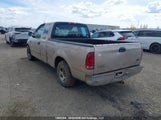 Ford F-150 Lariat/Standard/Xl/Xlt 2FTZX1769WCB06502 снимка