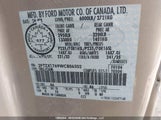 Ford F-150 Lariat/Standard/Xl/Xlt 2FTZX1769WCB06502 photo