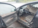 Honda Civic Dx-G 2HGFA1E48BH006119 fotografie