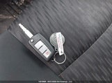 Nissan Rogue S/Sl 5N1AT2MT9JC794097 photo