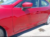 Mazda 3 Touring JM1BN1V70H1143235 снимка