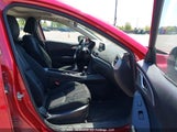 Mazda 3 Touring JM1BN1V70H1143235 снимка