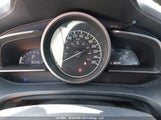Mazda 3 Touring JM1BN1V70H1143235 снимка
