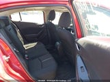 Mazda 3 Touring JM1BN1V70H1143235 снимка