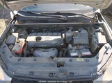 Toyota Rav4 2T3BF4DV2AW043997 снимка