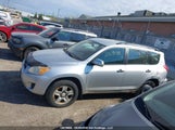 Toyota Rav4 2T3BF4DV2AW043997 снимка