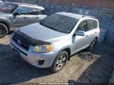 Toyota Rav4 2T3BF4DV2AW043997 fotografie
