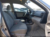 Toyota Rav4 2T3BF4DV2AW043997 снимка