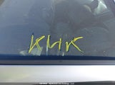 Toyota Rav4 2T3BF4DV2AW043997 снимка