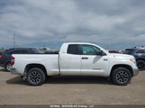 Toyota Tundra Double Cab Sr/Double Cab Sr5 5TFUY5F10EX365414 photo