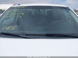 Toyota Tundra Double Cab Sr/Double Cab Sr5 5TFUY5F10EX365414 photo