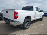 Toyota Tundra Double Cab Sr/Double Cab Sr5 5TFUY5F10EX365414 photo