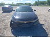 Honda Accord Sport 1HGCV1F37KA800640 photo