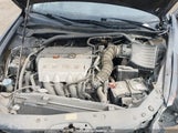 Acura Tsx Premium/Technology Package JH4CU26619C800129 снимка