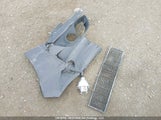 Acura Tsx Premium/Technology Package JH4CU26619C800129 снимка