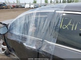 Acura Tsx Premium/Technology Package JH4CU26619C800129 снимка