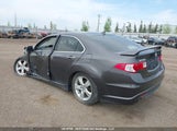 Acura Tsx Premium/Technology Package JH4CU26619C800129 снимка