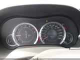 Acura Tsx Premium/Technology Package JH4CU26619C800129 снимка
