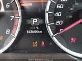 Acura Tlx Technology/A-Spec 19UUB3F64KA801053 снимка