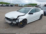Acura Tlx Technology/A-Spec 19UUB3F64KA801053 снимка