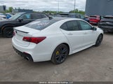Acura Tlx Technology/A-Spec 19UUB3F64KA801053 снимка