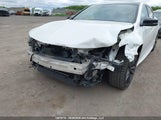 Acura Tlx Technology/A-Spec 19UUB3F64KA801053 снимка