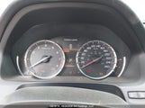 Acura Tlx Technology/A-Spec 19UUB3F64KA801053 снимка