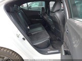Acura Tlx Technology/A-Spec 19UUB3F64KA801053 снимка