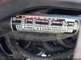 Honda Cbr250 Ra MLHMC4120B5000941 снимка