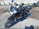 Honda Cbr250 Ra MLHMC4120B5000941 снимка