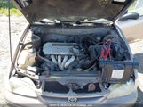Toyota Corolla Ve/Ce/Le 2T1BR12E6WC738090 снимка