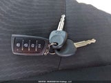 Hyundai Elantra Gl 5NPDH4AE6FH626935 снимка