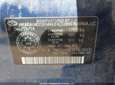 Hyundai Elantra Gl 5NPDH4AE6FH626935 снимка
