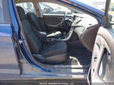 Hyundai Elantra Gl 5NPDH4AE6FH626935 снимка
