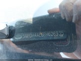 Hyundai Elantra Gl 5NPDH4AE6FH626935 снимка