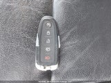 Ford Edge Limited 2FMDK4KCXDBC51750 снимка
