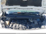 Ford Transit Connect Xlt NM0LS7W26K1401930 снимка