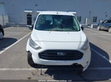 Ford Transit Connect Xlt NM0LS7W26K1401930 снимка
