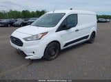 Ford Transit Connect Xlt NM0LS7W26K1401930 снимка