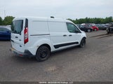 Ford Transit Connect Xlt NM0LS7W26K1401930 снимка