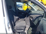 Ford Transit Connect Xlt NM0LS7W26K1401930 снимка