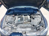 BMW 328 I WBAWL13527PX14497 снимка