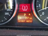 BMW 328 I WBAWL13527PX14497 снимка