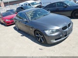 BMW 328 I WBAWL13527PX14497 снимка